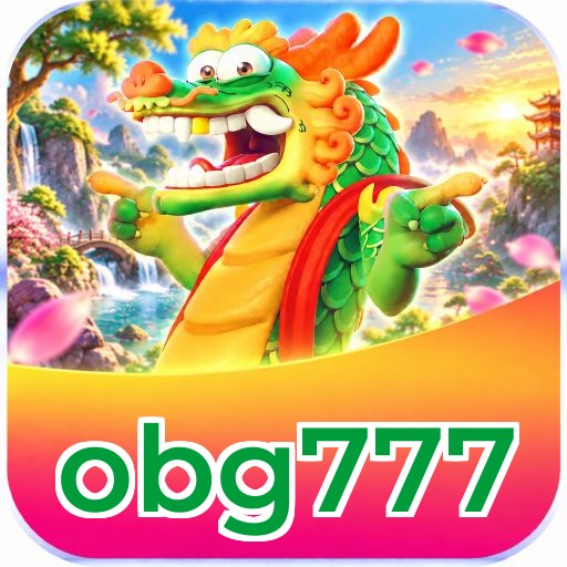 Canal Telegram obg777 Oficial