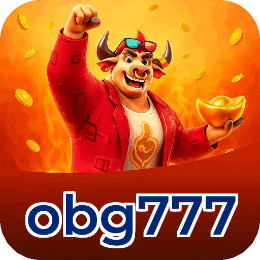 obg777 PIX instantâneo Brasil - Depósito e saque em minutos 24/7