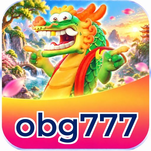 Cash Out obg777