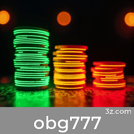 obg777: Desafie-se com Crash Games e Ganhe