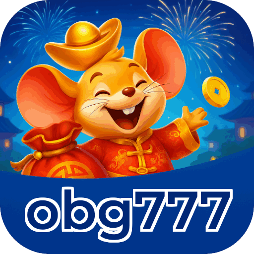 Requisitos do APK da obg777 para Android