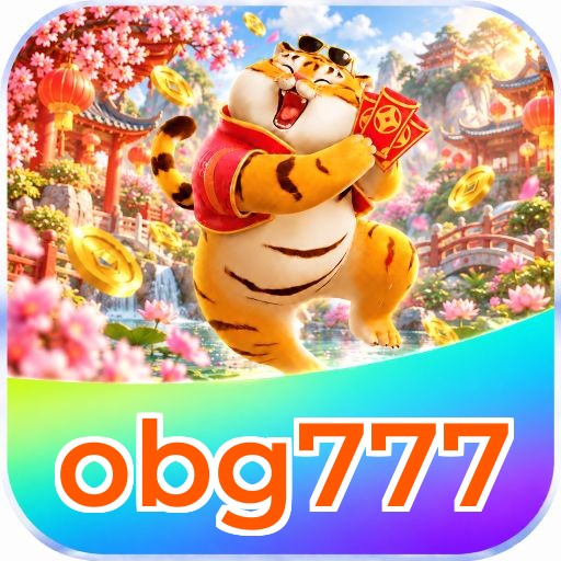 Apostas Ao Vivo obg777