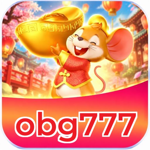 Plataforma obg777 - PIX Instantâneo