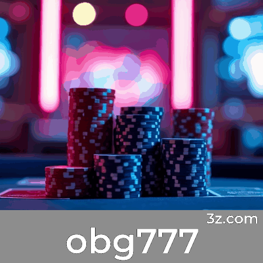 Experiência Inovadora com o App obg777: Design Responsivo Avançado