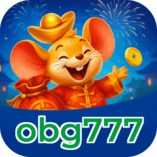 obg777 bônus R$5.000 + 500 giros - Rollover 35x, prazo 30 dias, 38% taxa conversão