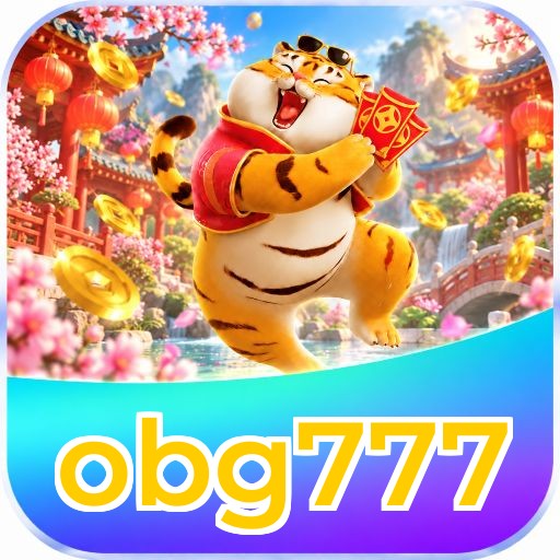 obg777 Big Wins e Jackpots
