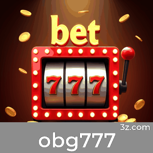 Obg777: Cassino Online Seguro e Premiado