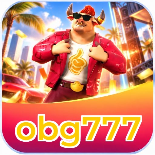obg777 Licenciado Curaçao - Segurança SSL 256-bit