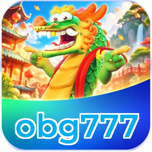 obg777 Licença Curaçao Gaming