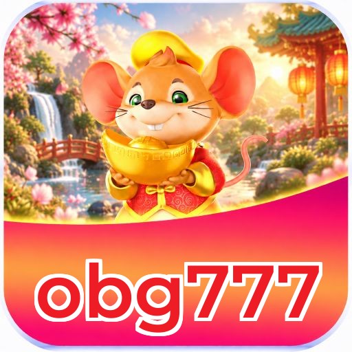 obg777 Cassino Online Certificado