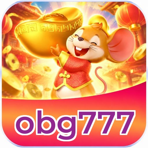 Loteria obg777 - Mega-Sena online