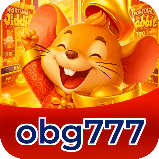 Níveis do programa VIP da obg777