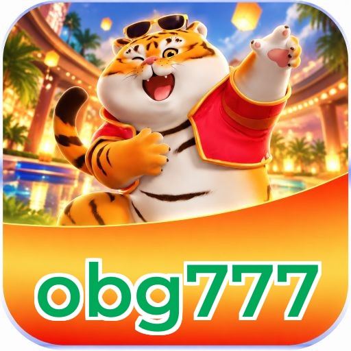 obg777 APK Android - Download Oficial