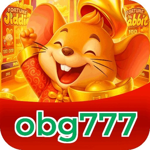 6 vantagens exclusivas do programa VIP da obg777