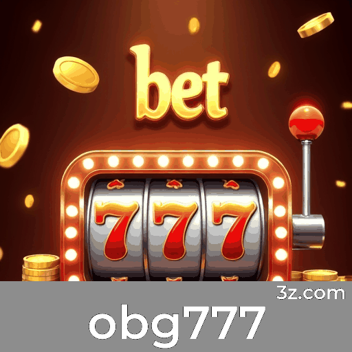 obg777: Desafie-se com Crash Games e Ganhe