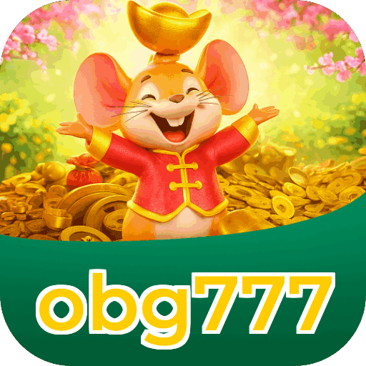 Principais provedores de slots da obg777 - NetEnt, Pragmatic Play, Play'n GO