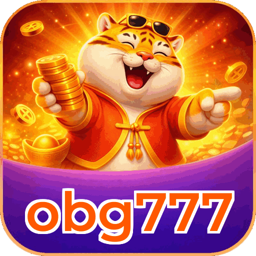 Estatísticas obg777 novembro 2024 - 87 mil jogadores ativos, R$47M pagos, RTP 96.52%