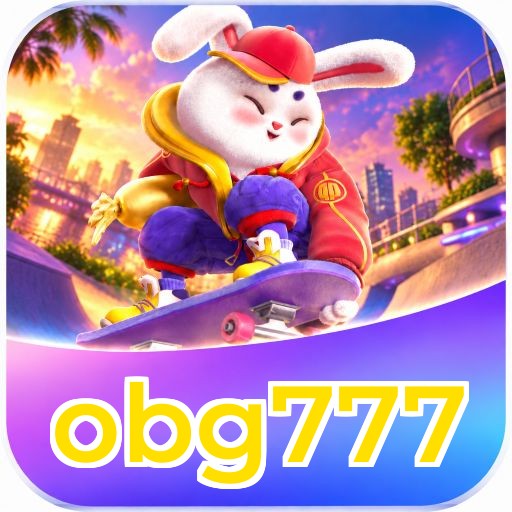 obg777 Instalar Logo 1