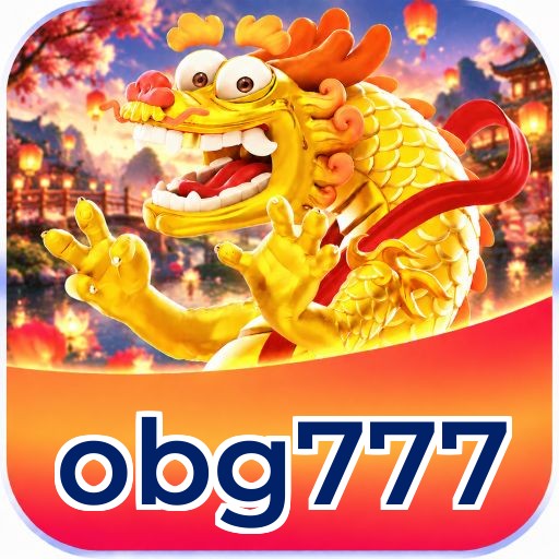 obg777 Facebook Oficial
