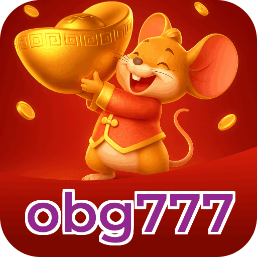 Vantagens exclusivas obg777 para jogadores brasileiros - São Paulo, Rio, BH