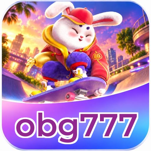 Loteria obg777 - Mega-Sena, Lotofácil e Quina online
