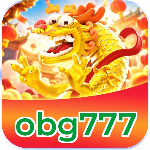 Loteria obg777 - Lotofácil diária