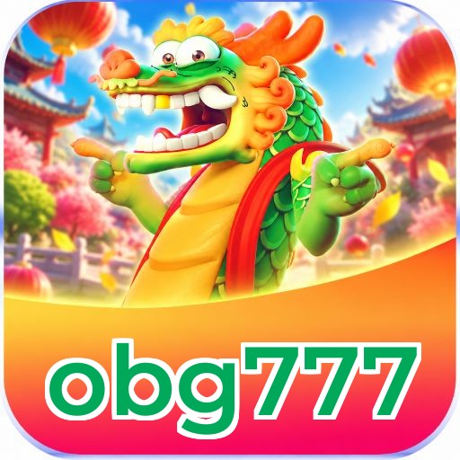 obg777 Certificado eCOGRA