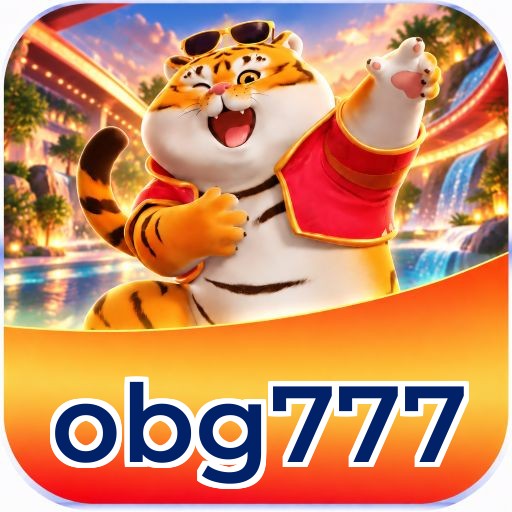 Telegram obg777 - Suporte Prioritário 24/7