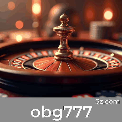 Experiência VIP Exclusiva no Casino obg777