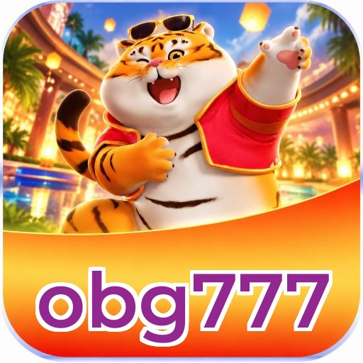 Odds Competitivas obg777