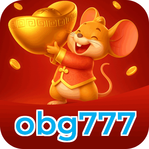 FAQ obg777 Brasil - Perguntas frequentes sobre bônus, PIX, RTP, APP mobile e VIP