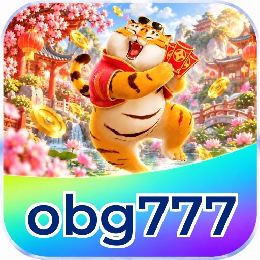 Telegram obg777 - Bônus Diários Exclusivos