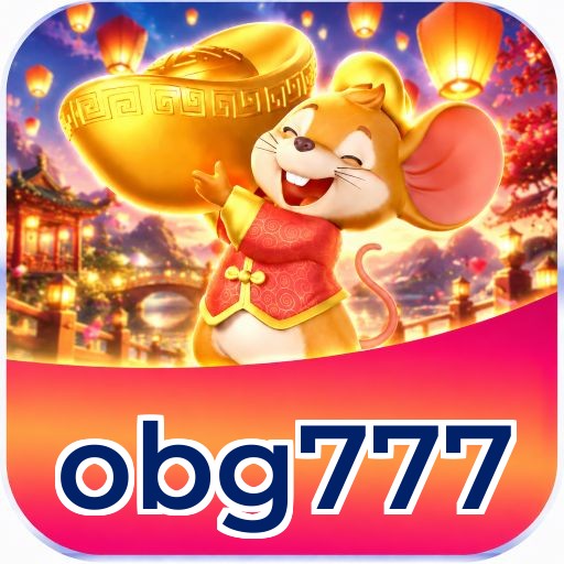 Loteria obg777 - Quina e mais jogos
