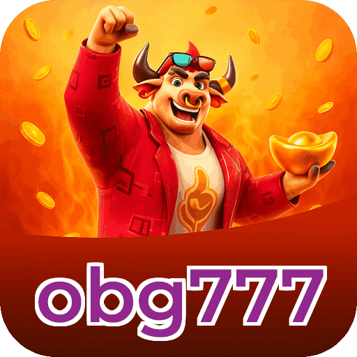 Comparação APP mobile vs versão web da obg777