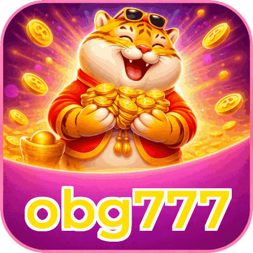 obg777 segurança SSL 256-bit - Licença Curaçao, eCOGRA, GLI certificado