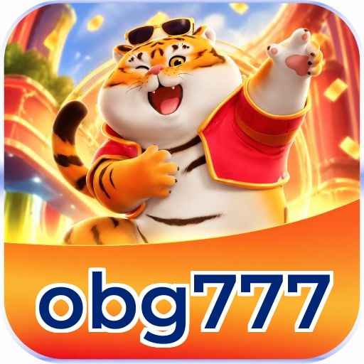 Licença Curaçao obg777