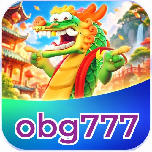 Slots obg777 - 1.500+ Jogos RTP Alto