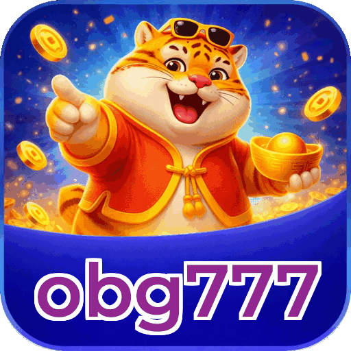 Tabela RTP dos jogos de cassino da obg777