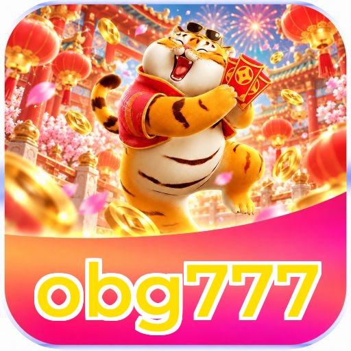 obg777 Certificado eCOGRA - Jogos Justos Auditados