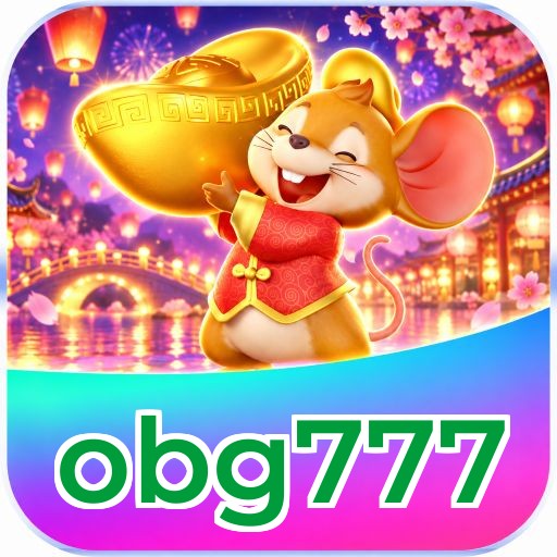obg777 Pagamento Seguro SSL