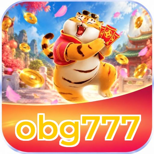 Programa VIP obg777 Exclusivo