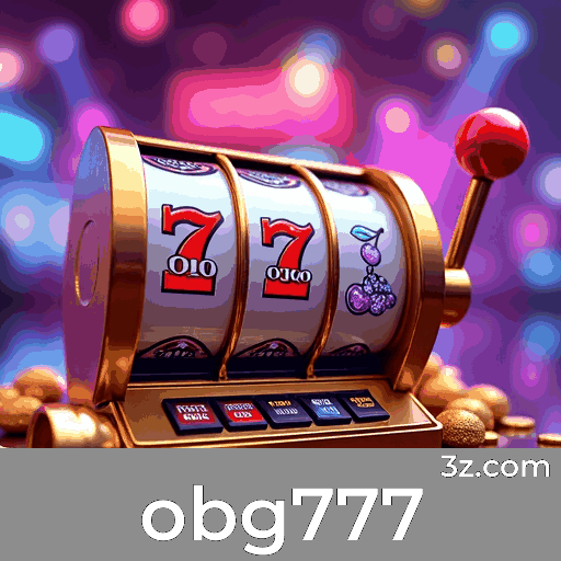 Experiência Inovadora com o App obg777: Design Responsivo Avançado