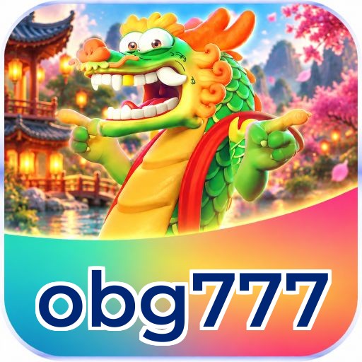 Telegram obg777 - Canal Oficial Verificado