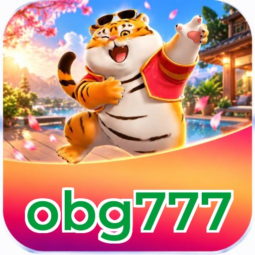 obg777 Download Oficial