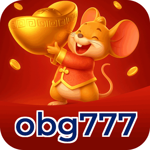 Jogo responsável obg777 - Ferramentas de controle, limites, auto-exclusão, suporte CVV 188