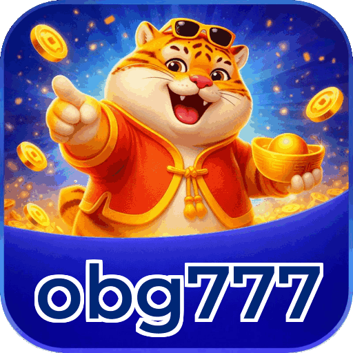 Grandes vencedores obg777 de São Paulo, Rio de Janeiro, Belo Horizonte - Saques PIX confirmados