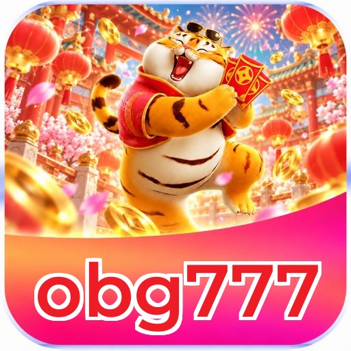 obg777 PIX Instantâneo - Saques em 8 Minutos