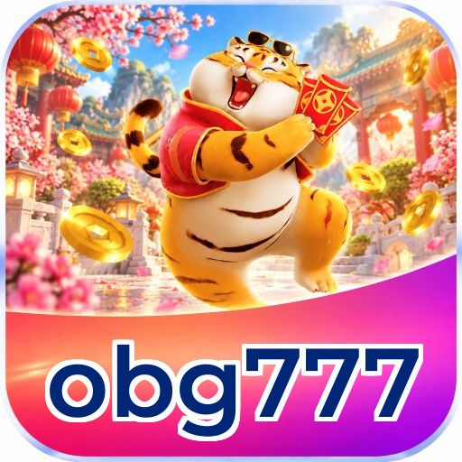 Slots obg777 - Giros Grátis Diários