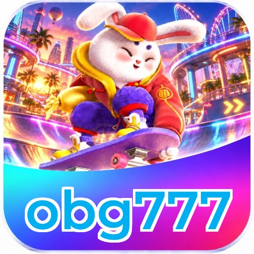 obg777 Cassino Online Certificado