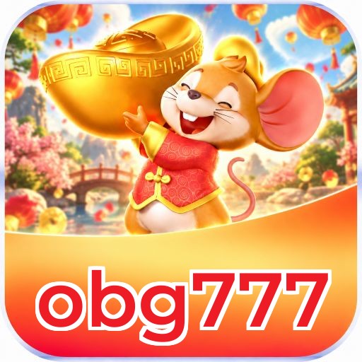 obg777 Instalar Tutorial